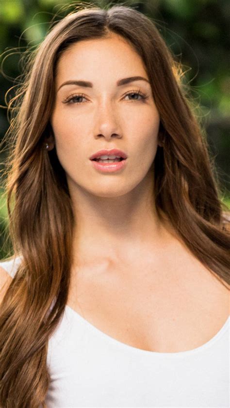 Clea Gaultier is a popular actress from France Born on October 25, 1990, Clea Gaultier hails from Paris, France. As in 2023, Clea Gaultier's age is 32 years. Check below for more deets about Clea Gaultier. This page will put a light upon the Clea Gaultier bio, wiki, age, birthday, family details, dating, trivia, photos, lesser-known facts, and ... 